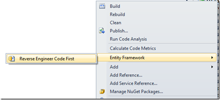 Entity Framework Code first-6