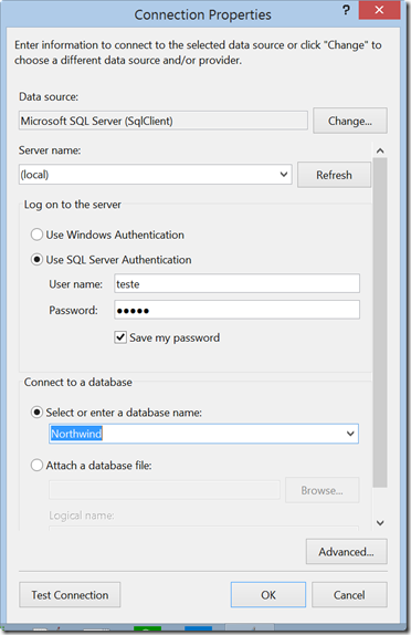 Database with Power Tools-6