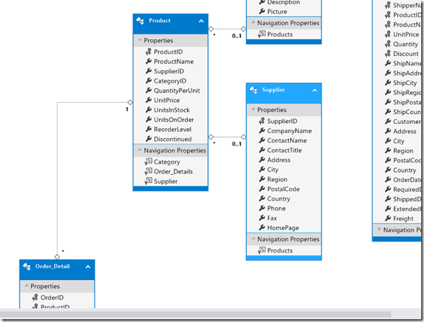 Database with Power Tools-9