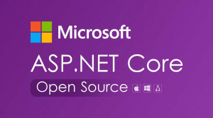 ASP.NET Core dá para usar ?